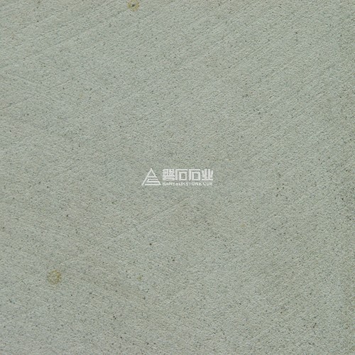 White Sandstone ||  白砂岩 四川