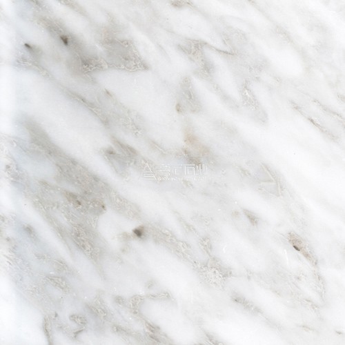 Bianco Carrara Venato ||中花白